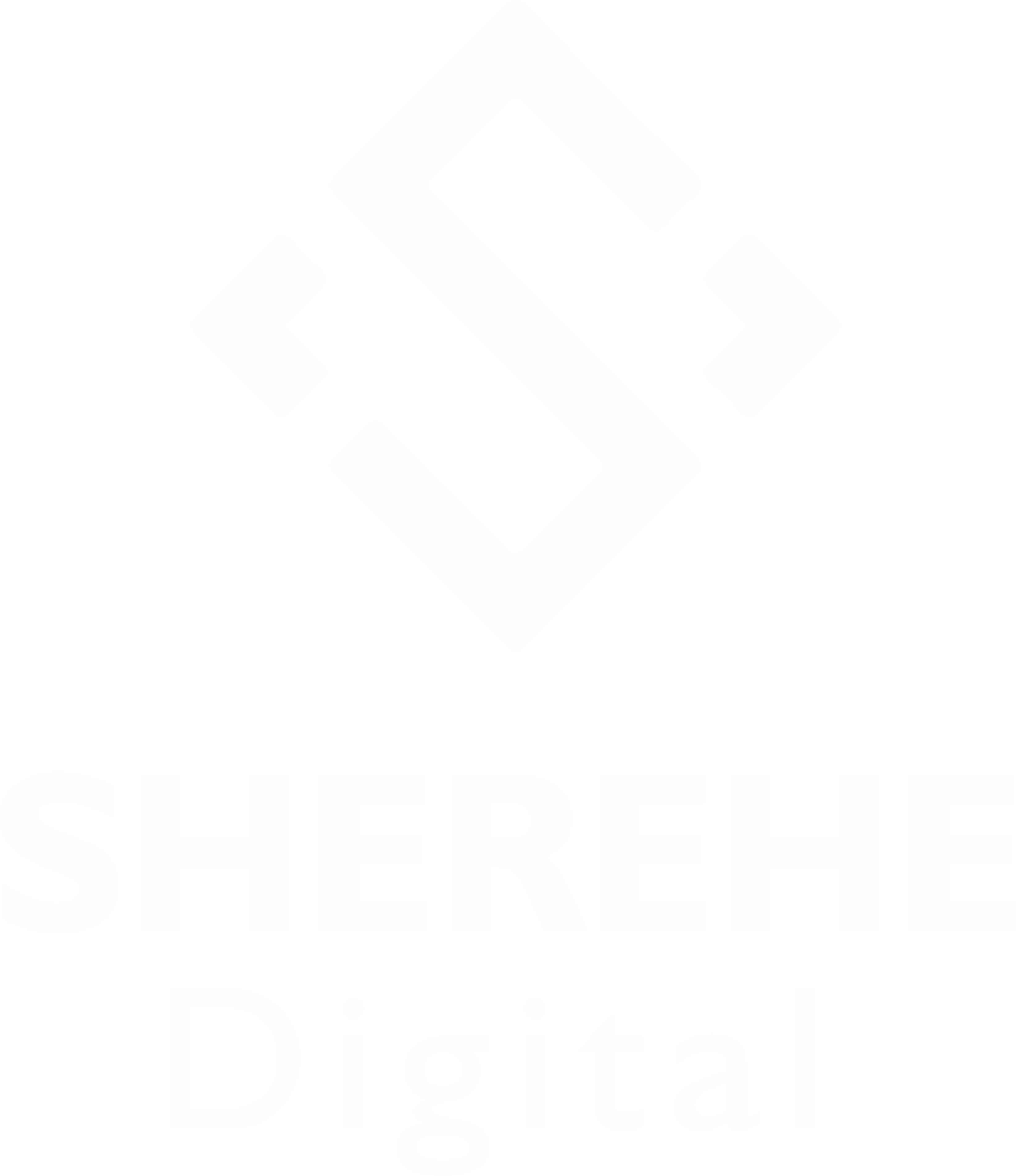 Sherehe Digital